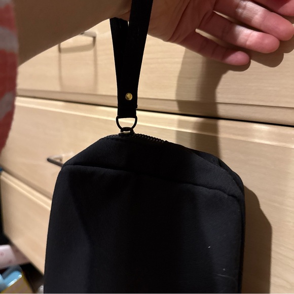 Versace  with Assorted Samples - Picture 14 of 16